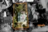 3 Ikara Road, City Beach, WA 6015-Image