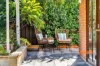 3 Ikara Road, City Beach, WA 6015-Image