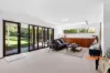 3 Ikara Road, City Beach, WA 6015-Image