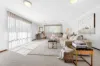 3 Ikara Road, City Beach, WA 6015-Image