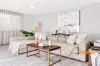 3 Ikara Road, City Beach, WA 6015-Image