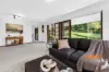 3 Ikara Road, City Beach, WA 6015-Image