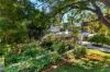 3 Ikara Road, City Beach, WA 6015-Image