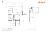 3 Ikara Road, City Beach, WA 6015-Floorplan
