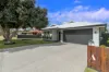 3 Ilford Place, Thornlie, WA 6108