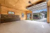 3 Ilford Place, Thornlie, WA 6108-Image