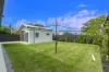 3 Ilford Place, Thornlie, WA 6108-Image