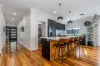 3 Ilford Place, Thornlie, WA 6108-Image