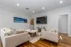 3 Ilford Place, Thornlie, WA 6108-Image