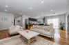 3 Ilford Place, Thornlie, WA 6108-Image