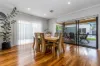 3 Ilford Place, Thornlie, WA 6108-Image