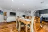 3 Ilford Place, Thornlie, WA 6108-Image