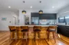 3 Ilford Place, Thornlie, WA 6108-Image