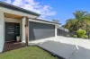 3 Ilford Place, Thornlie, WA 6108-Image