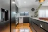 3 Ilford Place, Thornlie, WA 6108-Image