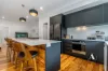 3 Ilford Place, Thornlie, WA 6108-Image