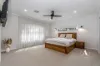 3 Ilford Place, Thornlie, WA 6108-Image