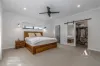 3 Ilford Place, Thornlie, WA 6108-Image