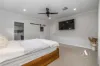 3 Ilford Place, Thornlie, WA 6108-Image