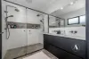 3 Ilford Place, Thornlie, WA 6108-Image