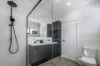 3 Ilford Place, Thornlie, WA 6108-Image