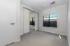 3 Ilford Place, Thornlie, WA 6108-Image