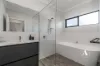 3 Ilford Place, Thornlie, WA 6108-Image