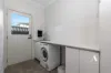3 Ilford Place, Thornlie, WA 6108-Image