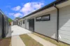 3 Ilford Place, Thornlie, WA 6108-Image