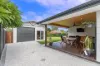 3 Ilford Place, Thornlie, WA 6108-Image