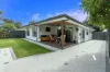 3 Ilford Place, Thornlie, WA 6108-Image