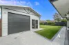 3 Ilford Place, Thornlie, WA 6108-Image