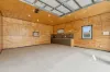 3 Ilford Place, Thornlie, WA 6108-Image