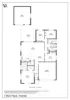 3 Ilford Place, Thornlie, WA 6108-Floorplan