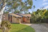 3 Ilinga Close, North Nowra, NSW 2541