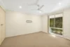 3 Ilinga Close, North Nowra, NSW 2541-Image