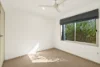 3 Ilinga Close, North Nowra, NSW 2541-Image