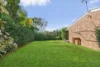 3 Ilinga Close, North Nowra, NSW 2541-Image