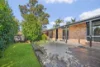 3 Ilinga Close, North Nowra, NSW 2541-Image