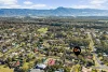 3 Ilinga Close, North Nowra, NSW 2541-Image