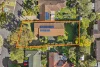 3 Ilinga Close, North Nowra, NSW 2541-Image