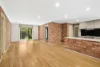 3 Ilinga Close, North Nowra, NSW 2541-Image