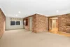 3 Ilinga Close, North Nowra, NSW 2541-Image