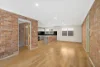 3 Ilinga Close, North Nowra, NSW 2541-Image