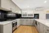 3 Ilinga Close, North Nowra, NSW 2541-Image