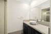 3 Ilinga Close, North Nowra, NSW 2541-Image