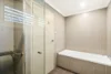 3 Ilinga Close, North Nowra, NSW 2541-Image