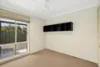 3 Ilinga Close, North Nowra, NSW 2541-Image