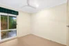 3 Ilinga Close, North Nowra, NSW 2541-Image
