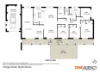 3 Ilinga Close, North Nowra, NSW 2541-Floorplan